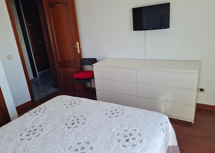 Casa Barreiro *