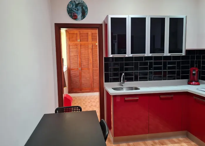 Casa Barreiro
