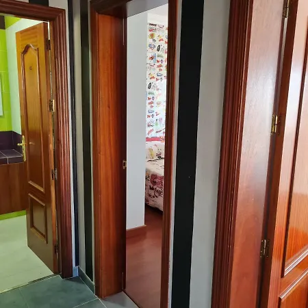 Casa Barreiro *