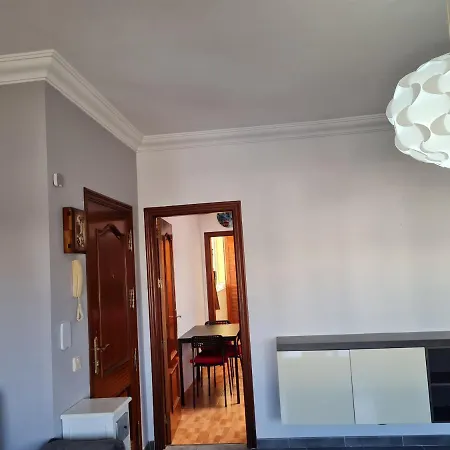 Casa Barreiro *