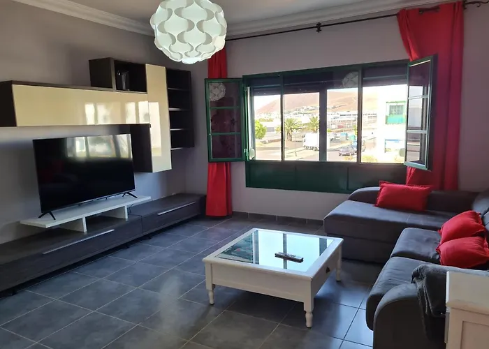 Casa Barreiro *