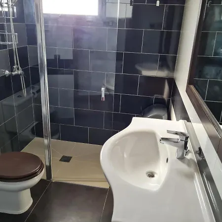 Casa Barreiro *