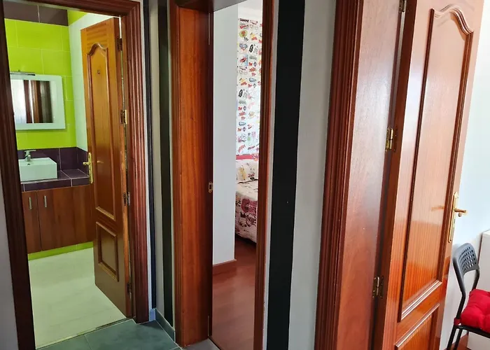 Casa Barreiro *