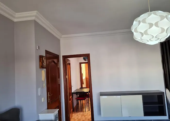 Casa Barreiro *